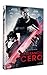 Tolerancia Cero [DVD]