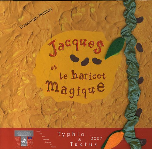 couverture de : Malvoyantes et c&eacute;cit&eacute;s.... C'est quoi?