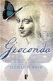Gioconda