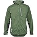 Produktbild POC Resistance Enduro Wind Jacke Unisex Erwachsene L Grün (Septane Green)