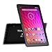 Produktbild 10 Zoll Tablet PC Android 5.1 - HD Bildschirm - 16GB, HDMI, GPS, WiFi, Bluetooth 4.0 - 1024x600 - (erweiterbar bis zu 32GB) 1GB RAM - Dual Camera - Streaming Tablet