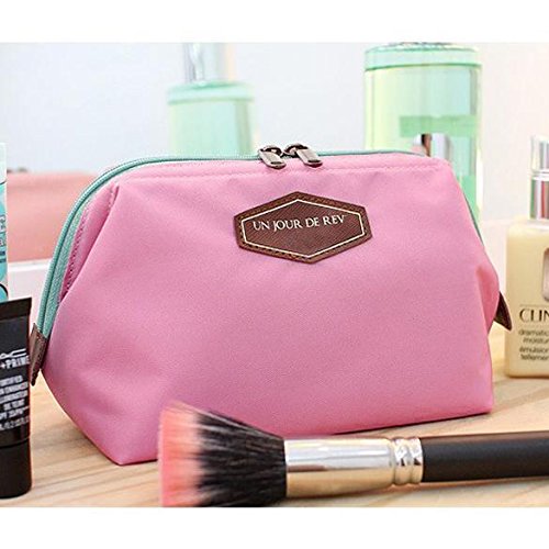 CHIGANT-Trousse--maquillage-Petite-trousse-toilette-Portable-Make-Up-Organiseur-Pochettes-Cosmtique-pour-femmes-voyage-avec-fermeture-clair