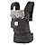 Ergobaby Original Komforttrage from Ergo...