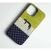 Uyumlu Premier Kalite &Ouml;zel &Uuml;retim High Kalite Baskılı Silikon Telefon Kılıfı (Kedi, iPhone 13)