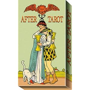 After tarot