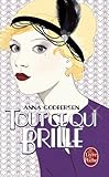 Tout ce qui brille (Tome 1)