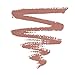 NYX Slim Lip Pencil - Nude Pink