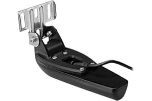 Garmin 010-01960-00 GT20-TM Transductor de Montaje en popa