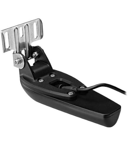 Chartplotter ECHOMAP™ UHD2 62cv con trasduttore GT54UHD-TM - Garmin