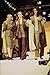 Produktbild 627061 Paul Costello 1940s Suits A4 Photo Poster Print 10x8