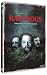 Ravenous [DVD]
