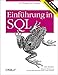 Einf??hrung in SQL by Alan Beaulieu (2009-09-07) by 