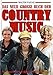 Produktbild Das neue große Buch der Country-Musik