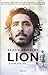 Produktbild Lion. La strada verso casa