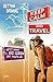 Keep calm and travel: Jetzt fängt das Leben erst richtig an by 
