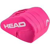 HEAD Base Padel Taschen M