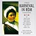 Produktbild Karneval in Rom