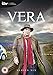 Vera: Series 6 [DVD]
