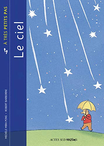 Le ciel Le ciel