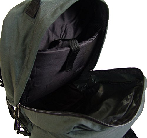 Eastpak Rucksack PROVIDER - 7