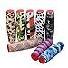 Produktbild GIlH ECUBEE Anti-Stress-Rollver Fidget Tumbler Desktop Flip Stick Focus Gadgets