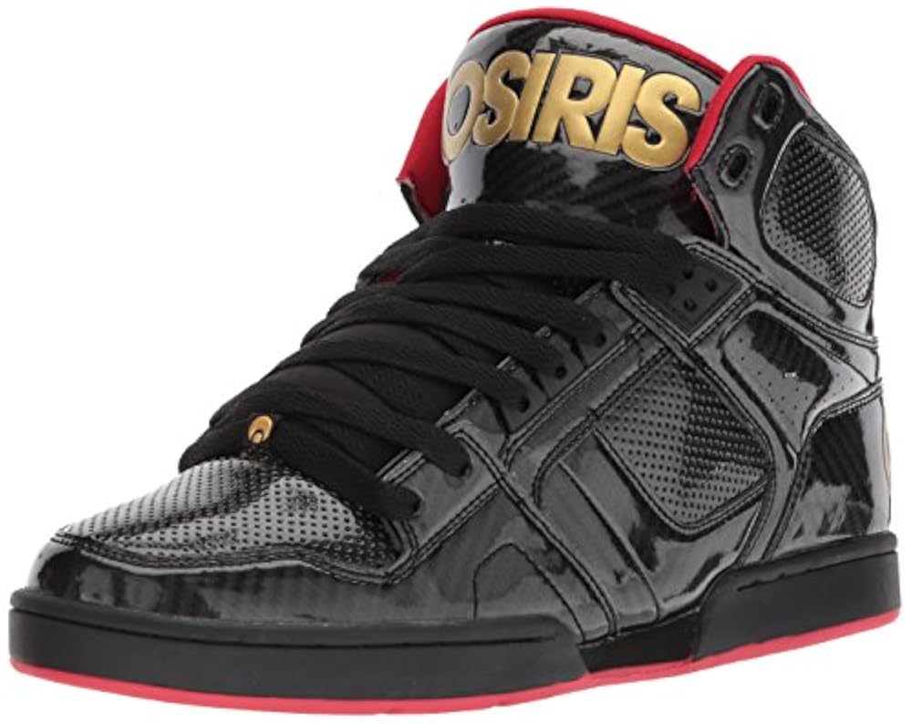 Осириса Кроссовки Купить Новосибирск