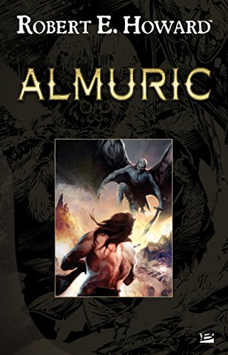 Download Almuric Download Almuric
