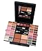 Active Cosmetics Glamour Endless Colour Compact Gift Set
