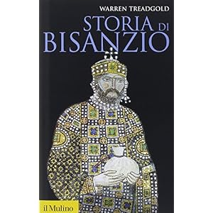 Storia di Bisanzio Storia di Bisanzio