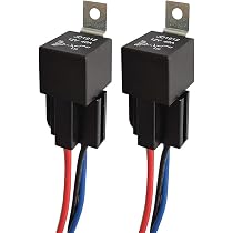 Metro De Cable De 1,5 Mm2 Negro