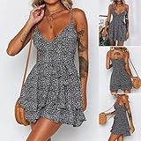 mini vestido mini vestido manga larga mini vestidos mujer mini vestidos sexy mujer mini vestido invierno mini vestidos ajustados mini vestido sexy ajustado mini vestidos de fiesta mini vestido sexy con ligueros mini vestido transparente mini vestido talla grande mini vestido ajustado mini vestido azul mini vestido sexy mujer noche mini vestidos mujer invierno mini vestido halter mini vestido latex mini vestido lentejuelas mujer vestido largo terciopelo vestido largo talla grande mujer
