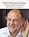 Peter Konwitschny · »Mensch, Mensch, Mensch!«: Oper als Zentrum der Gegenwart (Edition München) by 