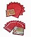 Single Packing Saree Cover 12 Pcs Set & Bow Saree Cover 12 Pcs Set RS.789.00