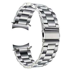 trumirr watch band instructions