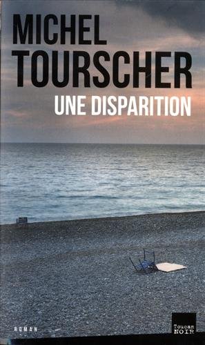 Une disparition gratuit