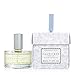 Crabtree & Evelyn Nantucket Briar Eau de Toilette  60ml