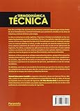 Image de Termodinámica Técnica. Teoría y 222 ejercicios resueltos (Ingenieria (paraninfo))