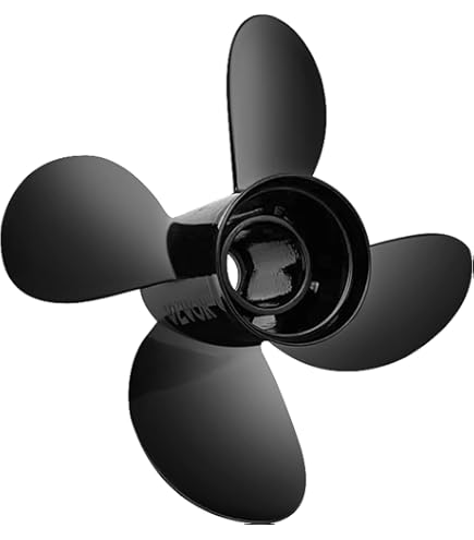 Acquista APC Propeller Elettrico Elica Per Aeromodello 9 X 4.5 - Foto 9