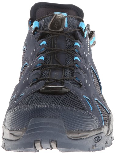 Salomon Herren Techamphibian 3 Walkingschuhe - 4