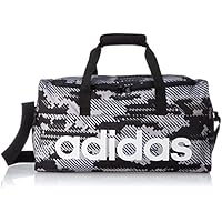 lebron soldier 3 noir