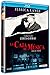 La caja de música (Music Box) - BD [Blu-ray]