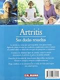 Image de Artritis (Salud)