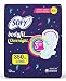 Sofy Bodyfit Overnight XXL - 10 Count RS.129.00