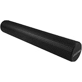 LIVEPRO LP8230 Foam Roller