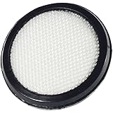 Vistefly VX Accessori per aspirapolvere senza filo - Filtro : Amazon.it:  Casa e cucina