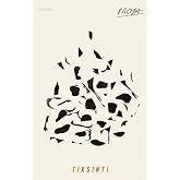 Tiksinti