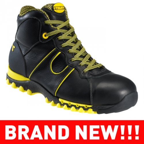 « Click to Enlarge and to go to Amazon »