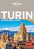 Turin En quelques jours - 2ed