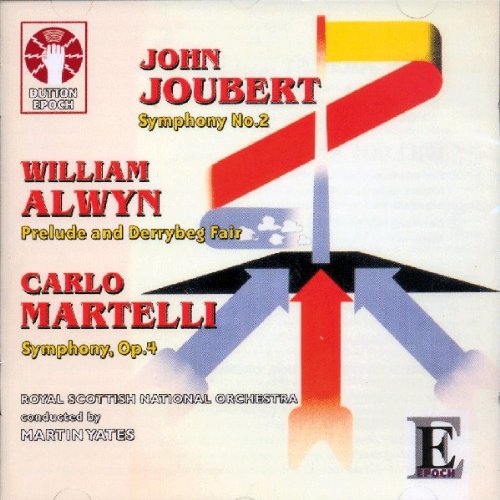 Preisvergleich Produktbild Werke für Orchester