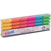 Serve Steps Silgi Fosforlu 6li Pet